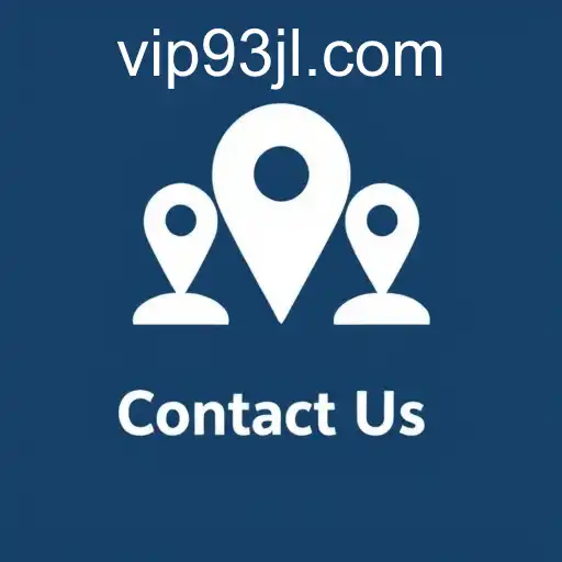 Contact Us: The Power of Effective Communication and 93JL