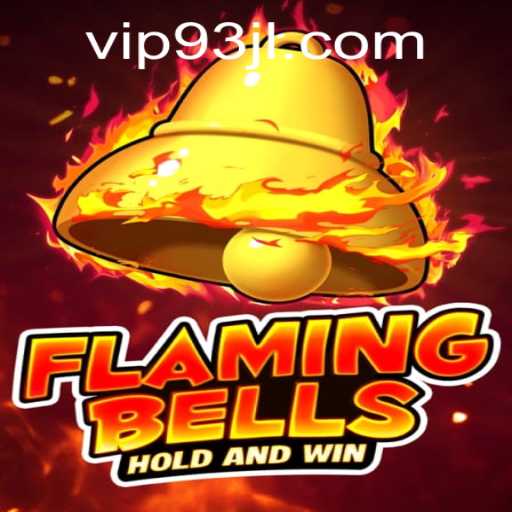 Exploring the Exciting World of FlamingBells