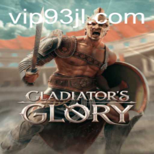 Unveiling the World of GladiatorsGlory: Battle for Honor
