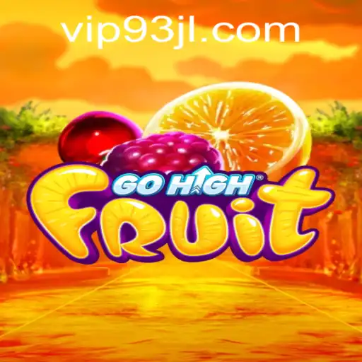 Exploring GoHighFruit: A Charming Blend of Strategy and Fun
