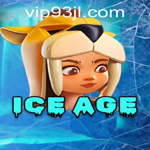 Explore the Adventure of IceAge: Discover the Thrill of 93JL