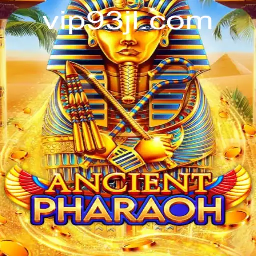 Explore the Fascinating World of AncientPharaoh: An Immersive Gaming Experience