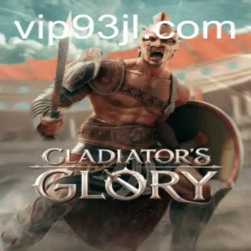 Unveiling the World of GladiatorsGlory: Battle for Honor