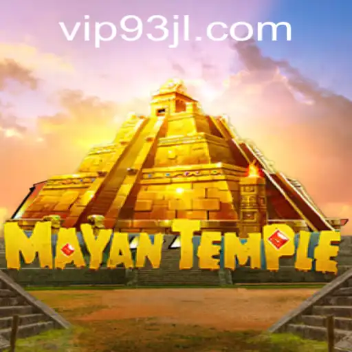 Discover the Thrills of the Exciting MayanTemple Game