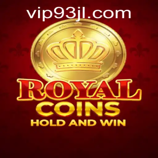 Exploring the Fascinating World of RoyalCoins: An In-Depth Guide