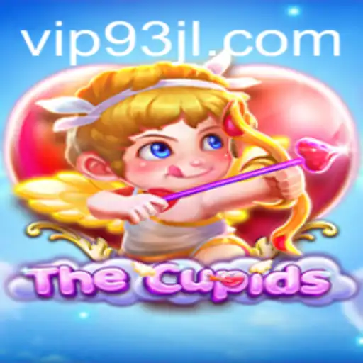 Discover TheCupids: Unveiling the Unique Features and Rules of the Latest Gaming Sensation