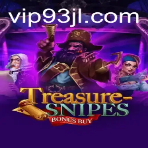 Exploring TreasuresnipesBonusBuy: A Modern Gaming Phenomenon