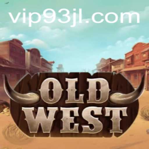 Exploring the Intriguing World of OldWest: The Game That Revives the Western Genre