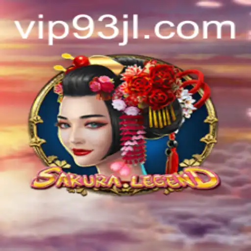 Discover the Enchanting World of SakuraLegend: A Journey Beyond Imagination