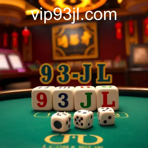 Exploring the Depths of Sic Bo