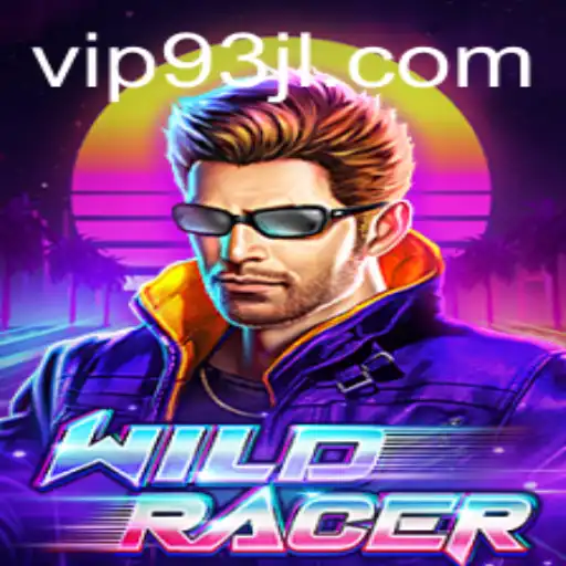Discover the Thrill of WildRacer: The Ultimate Racing Experience