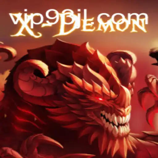 Discovering XDemon: An Immersive Gaming Experience